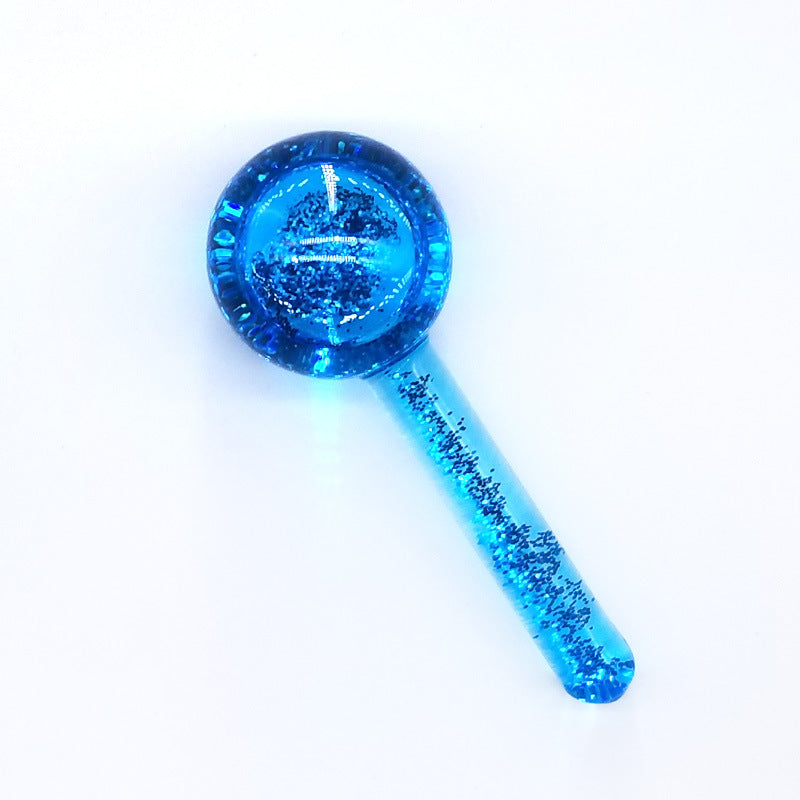 Face Tools