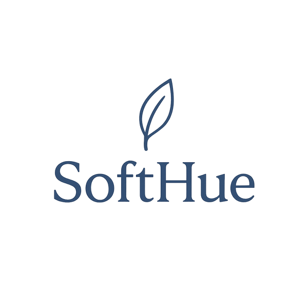 SoftHue 